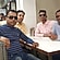 user photos