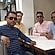 user photos