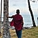 user photos