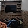 user photos