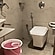 user photos
