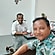 user photos