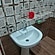 user photos