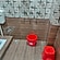 user photos