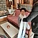 user photos
