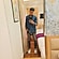 user photos