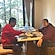 user photos
