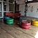 user photos