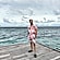 user photos