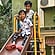 user photos