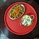 user photos