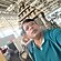 user photos