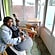 user photos