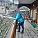 user photos