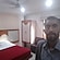 user photos