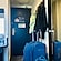 user photos