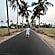 user photos