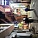 user photos