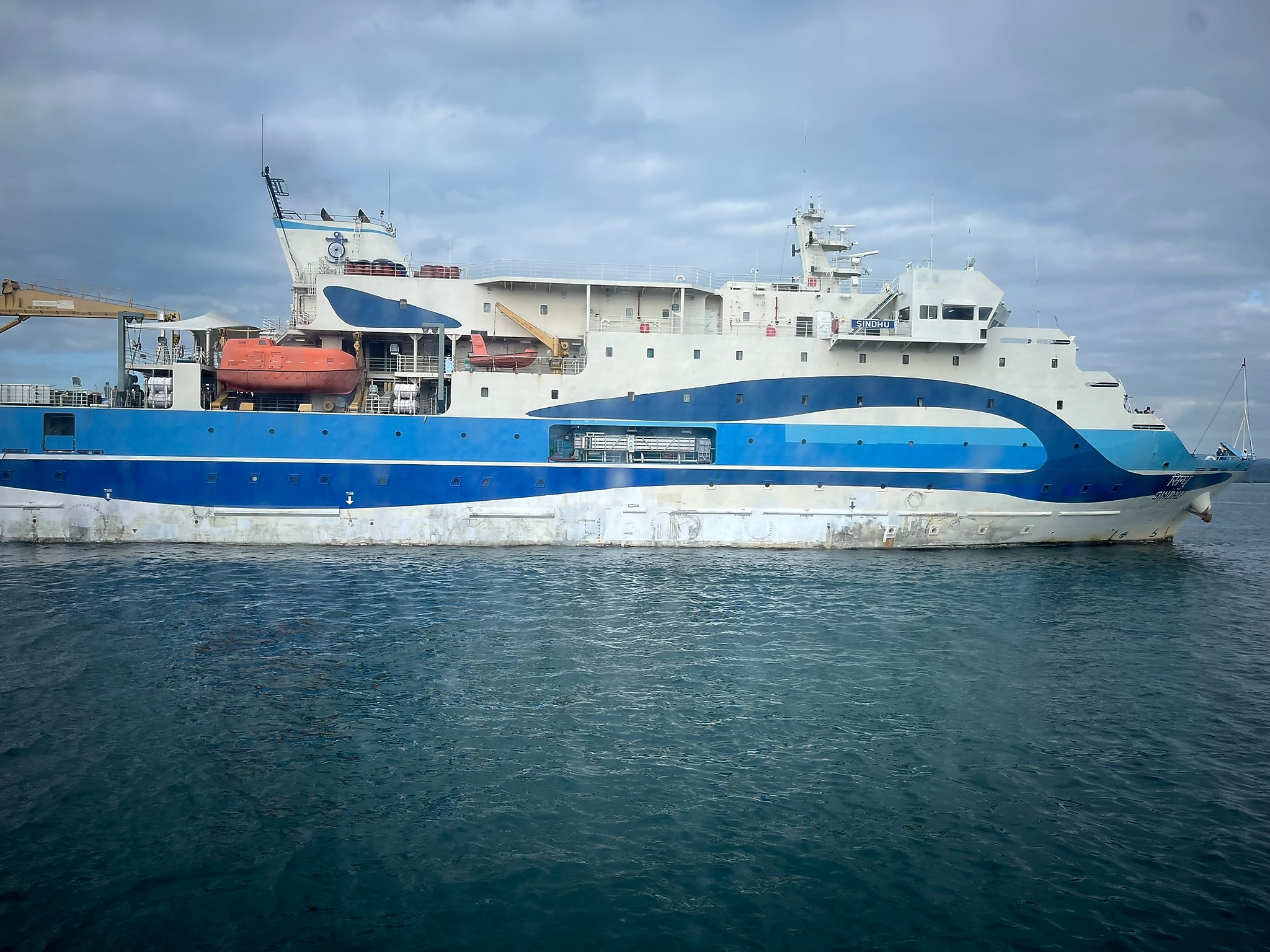 The Luxor 𝗕𝗢𝗢𝗞 Port Blair Hotel 𝘄𝗶𝘁𝗵 𝗙𝗥𝗘𝗘 𝗖𝗮𝗻𝗰𝗲𝗹𝗹𝗮𝘁𝗶𝗼𝗻