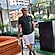 user photos