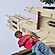 user photos