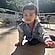 user photos