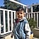 user photos