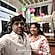 user photos