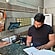 user photos
