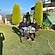 user photos