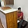 user photos