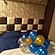 user photos