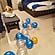 user photos
