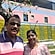 user photos