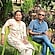 user photos
