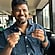 user photos