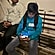 user photos