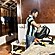 user photos