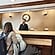 user photos