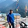 user photos