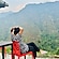 user photos