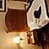 user photos