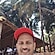 user photos