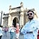 user photos