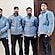 user photos