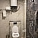user photos