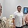 user photos