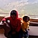 user photos