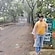 user photos
