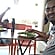 user photos